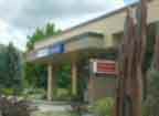St Joseph Hospital Of Chewelah