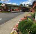 Stafholt Good Samaritan Center