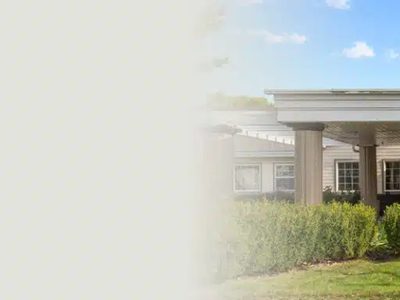 Sullivan Park Care Center