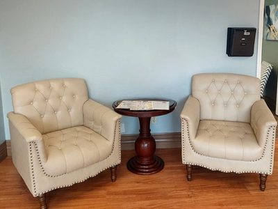 Valley View Skilled Nursing and Rehabilitation