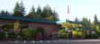 Willapa Harbor Health & Rehabilitation