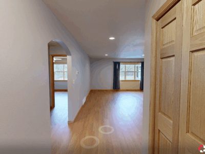 Bethel Aspen Place