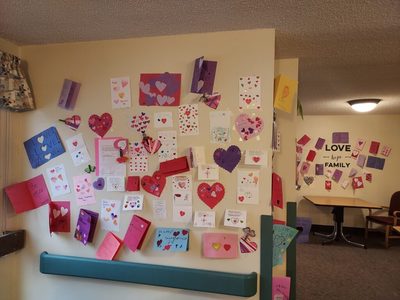 Birch Hill Care Center