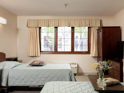 Complete Care at Care Age