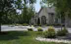 Cedar Springs Health Rehab Center