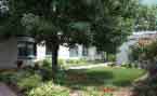 Crystal River Nursing & Rehab