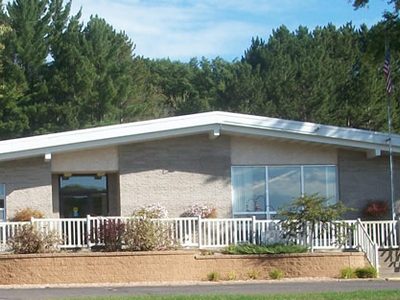 Glenhaven INC Dba Grand Oaks CBRF