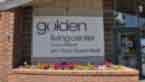 Golden Livingcenter-Court Manor