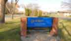 Golden Livingcenter-Fort Atkinson