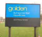Golden Livingcenter-Wisconsin Dells