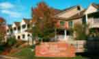 Good Samaritan Society-Lodi