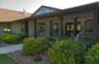 Good Samaritan Society-Scandia Village