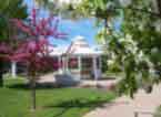 Good Samaritan Society-St Croix Valley