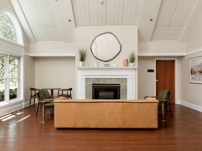 Grande Prairie Health Rehab Center