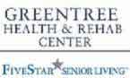 Greentree Health Rehab Center