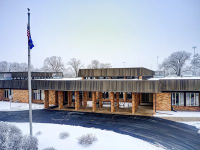 Edenbrook of Platteville