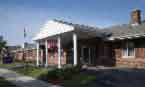 Heritage Nur Rehab Center