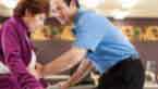 ManorCare Health Services-Shawano