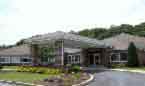 Mayville Nur Rehab Center