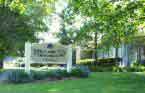 Menomonee Falls Healthcare Center