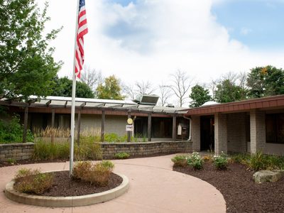 Menomonee Falls Health Services