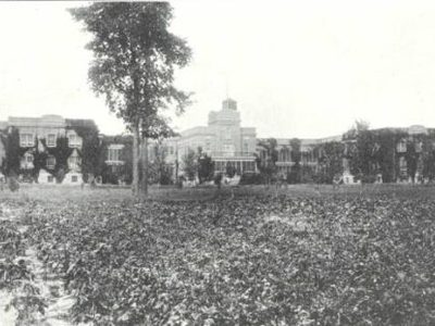 Norwood Health Ctr-Central