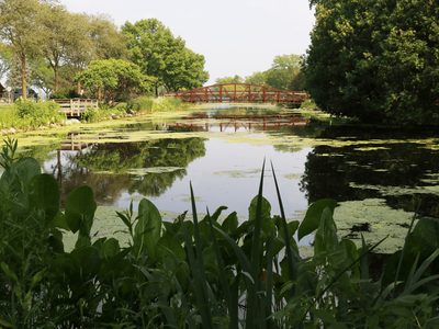 Heritage Assisted Living
