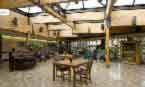 Rennes Health & Rehab Center