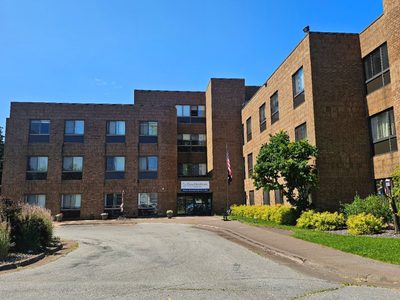 Dove Healthcare - Superior