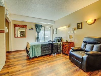Edenbrook of Wisconsin Rapids