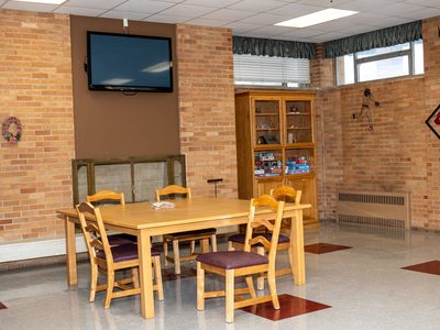 Edenbrook Sheboygan