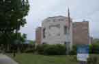 Sunrise Care Center