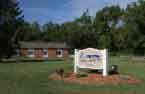 Weyauwega Health Care Center