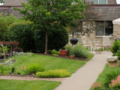 Willow Ridge Healthcare
