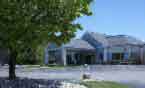 Willowcrest Care Center