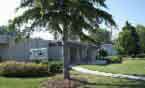 Willowdale Nursing & Rehab