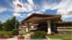 Milwaukee Estates Living and Care Center