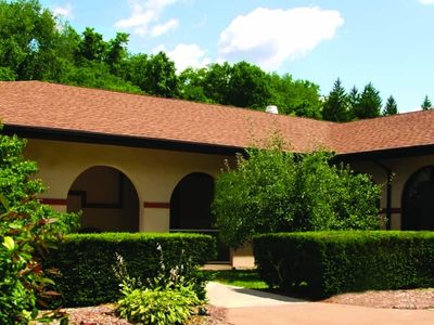 Cameron Nursing And Rehabilitation Center, LLC