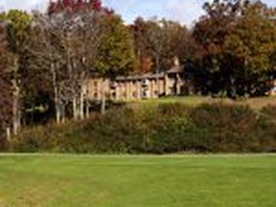 Glenwood Healthcare Center