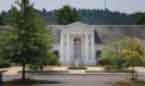 Miletree Center