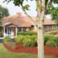 White Sulphur Springs Center