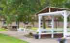 Sistersville Center
