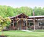 Pine Lodge