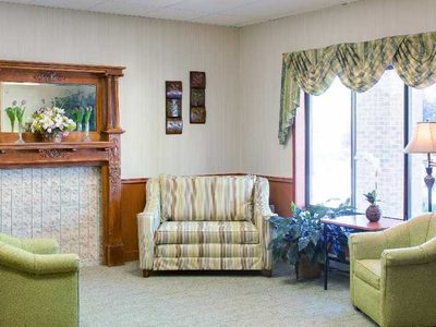 Willows Center