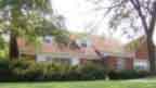 Fountain View Group Home