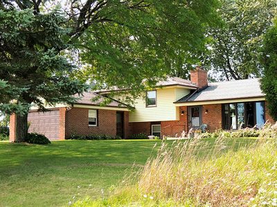 Highland Adult Family Home                        