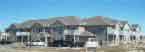 Hillsboro Assisted Living Apartments  & Memory Care