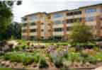 Oakwood House West