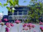 Waukesha Memorial Hospital