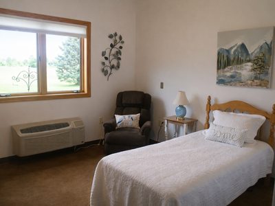 Annas House Assisted Living 2
